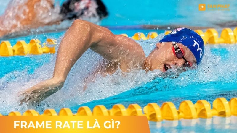 frame-rate-la-gi (2)