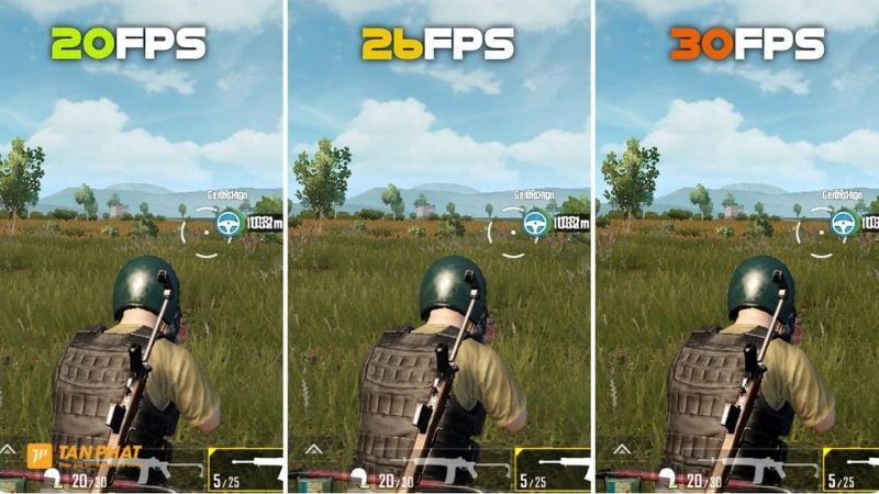 frame-rate-la-gi (3)