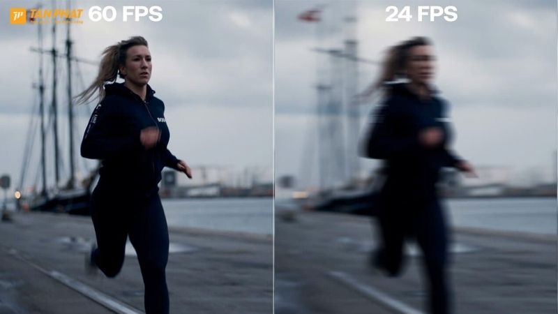 frame-rate-la-gi (4)