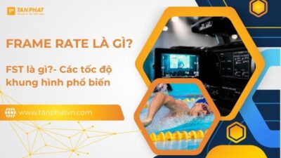 frame-rate-la-gi
