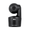 Aver Dl10 Ảnh 1