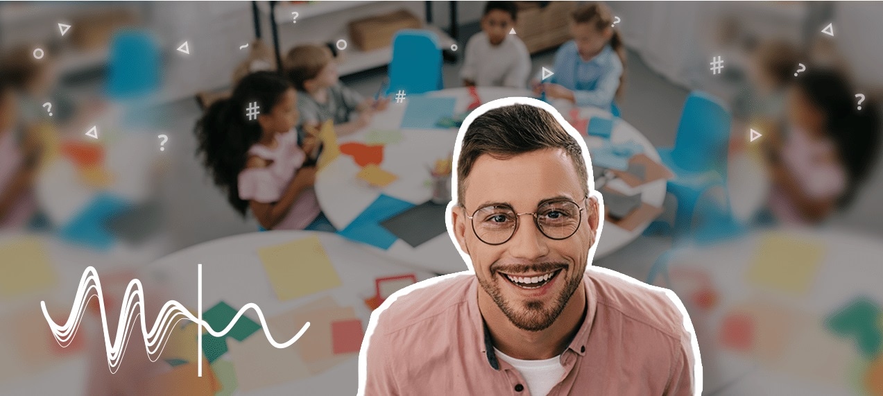 Aver Dl10 Micrô Khử Tiếng ồn