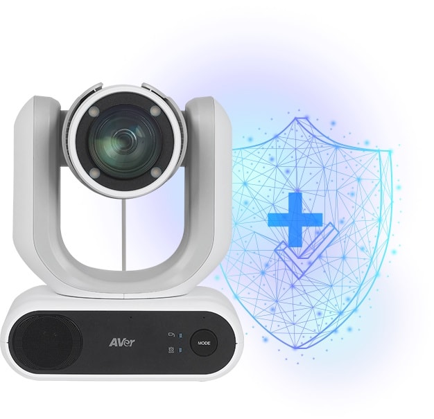 Aver Md330u Chứng Nhận Cấp Y Tế
