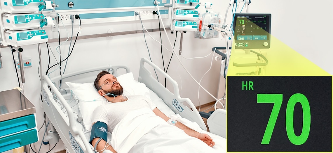 Aver Md330u Khả Năng Thu Phóng Quang Học 30x