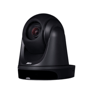 Aver Dl30 Ảnh 3