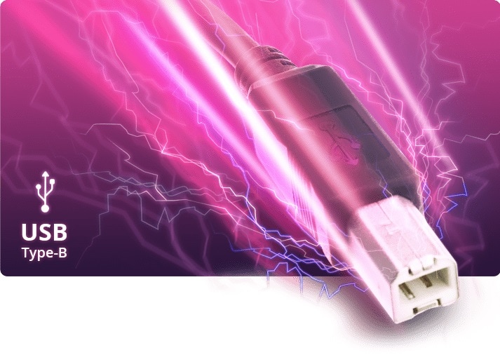 Aver Ptc115+ Kết Nối Usb Tuyệt Vời