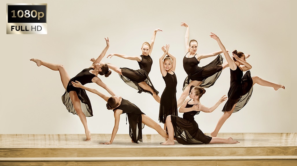 Aver Ptc310hwv2 Độ Phân Giải đầu Ra Full Hd 1080p