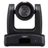 Aver Ptc310uv2 Ảnh 1