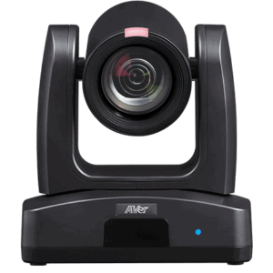 Aver Ptc310uv2 Ảnh 2