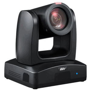 Aver Ptc310uv2 Ảnh 3