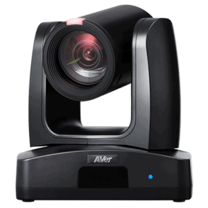 Aver Ptc310uv2 Ảnh 4