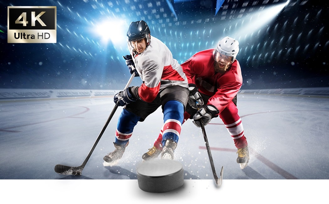 Aver Ptc310uv2 Độ Phân Giải đầu Ra 4k