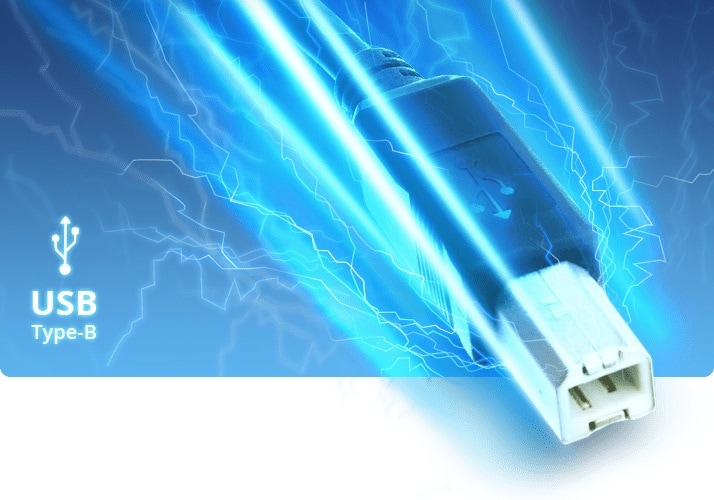 Aver Ptc500+ Kết Nối Usb Tuyệt Vời