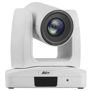 Aver Ptz330 Ảnh 2