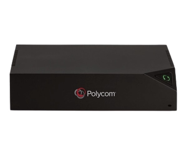 Polycom, Pano