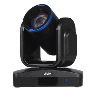 Aver Cam520 Ảnh 2