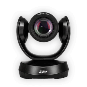Aver Cam520 Pro2 Ảnh 1