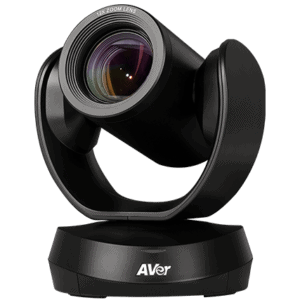 Aver Cam520 Pro2 Ảnh 2