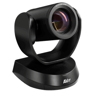 Aver Cam520 Pro2 Ảnh 3