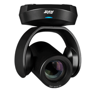 Aver Cam520 Pro2 Ảnh 4