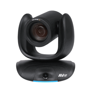 Aver Cam550 Ảnh 2