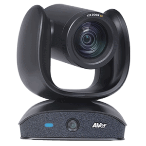 Aver Cam570 Ảnh 3