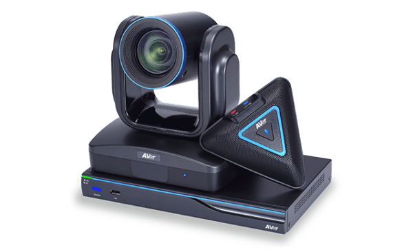 Aver Evc150 Ảnh 1