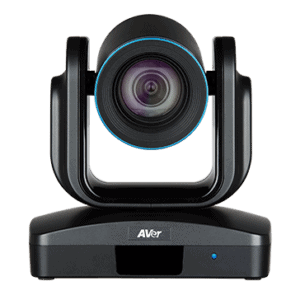 Aver Evc170 Ảnh 2