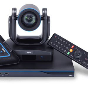 Aver Evc350 Ảnh 2