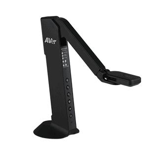 Aver M11 8mv Ảnh 2