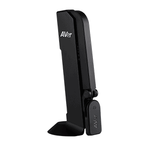 Aver M11 8mv Ảnh 3