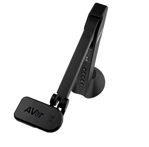 Aver M11 8mv Ảnh 5