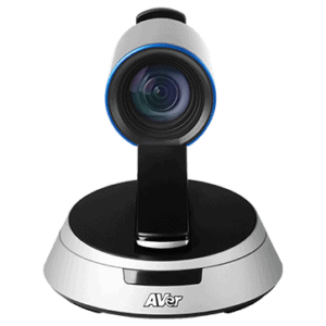 Aver Svc100 Ảnh 2