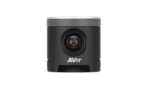 Aver Cam340+ Ảnh 1