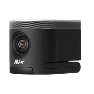 Aver Cam340+ Ảnh 2