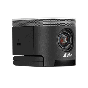 Aver Cam340+ Ảnh 3