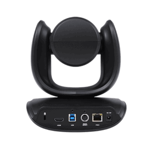 Aver Vc550 ảnh 2