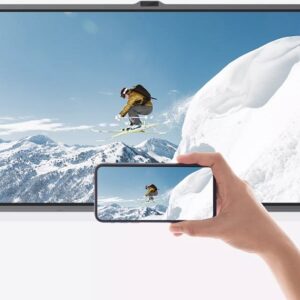 Maxhub V6 Viewpro Chia Sẻ Màn Hình Không Dây