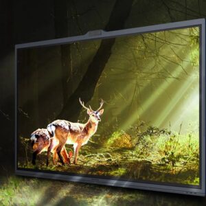 Maxhub V6 Viewpro Hiệu Suất Hình ảnh Hoàn Hảo