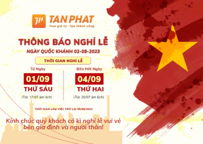 Tân Phát 0209 Opt 2