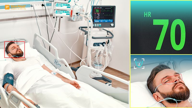 AVer-MD330UI (1)