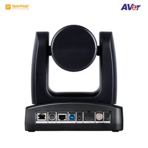 AVer PTC320UNV2 (4)