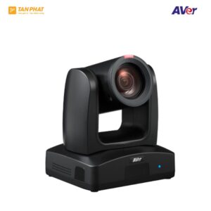 AVer TR335 (3)
