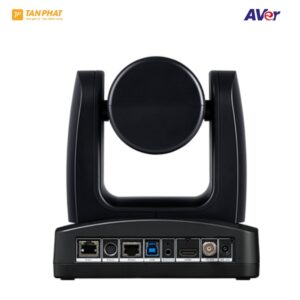 AVer TR335 (4)