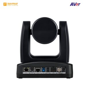 AVer TR335N (4)