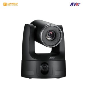 AVer TR535 (2)