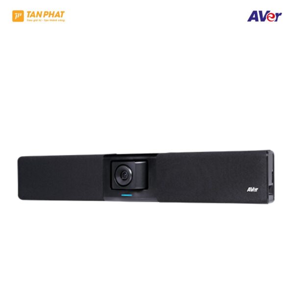 Thiết bị hội nghị truyền hình AVer VB342 PRO