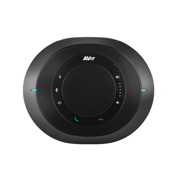 Speakerphone Hội nghị truyền hình AVer FONE540