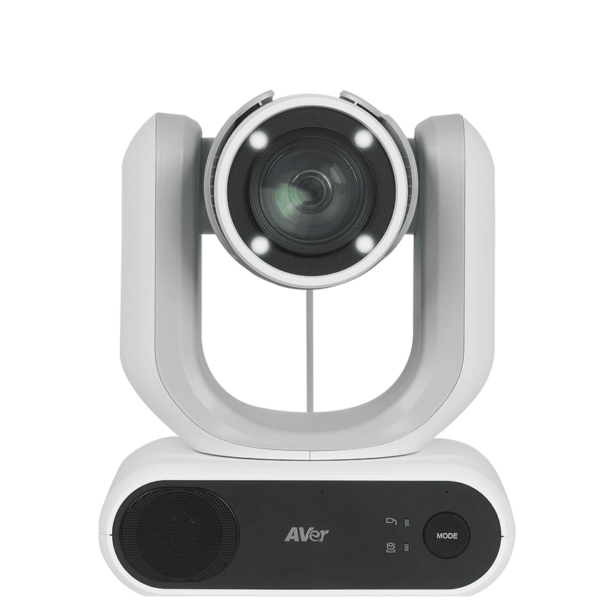 Camera chuyên dụng PTZ AVer MD330U