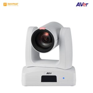 Aver PTZ330UV2 (2)